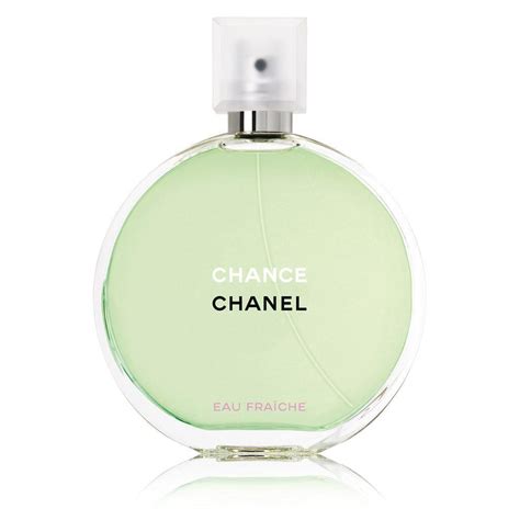 chanel chance zielone cena|Chanel Chance Eau Fraiche Woda Toaletowa 100 ml .